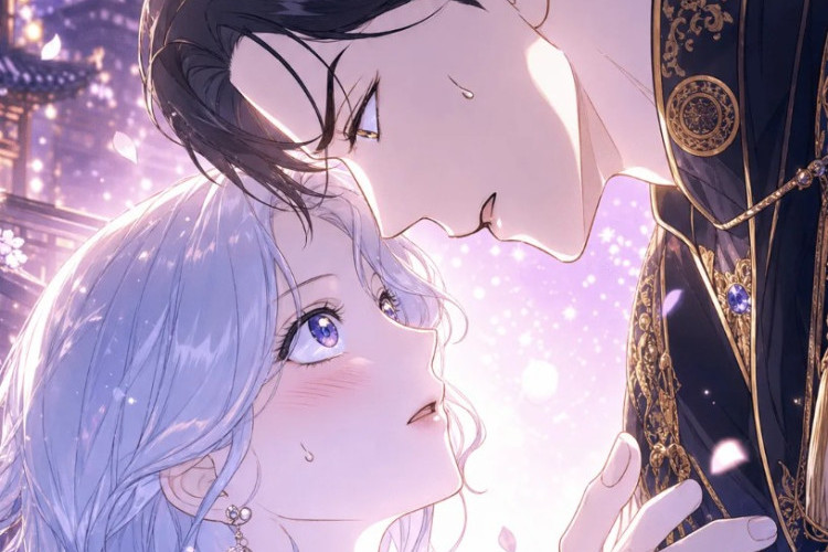 Synopsis, Original Tittle, and Reading Link Manhwa Unbeknownst to Me, I am Secretly Dating the Emperor English Full Chapter For Free Without Login