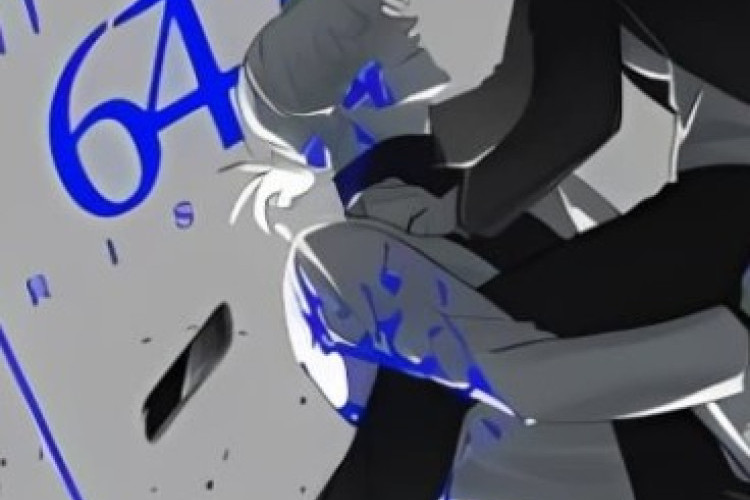 Manhwa 16647: game and reality Full Chapter in English Scanlation, In Real Life, Lu Siqi is a Highschooler With Nothing Left to Live For