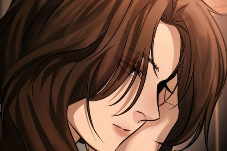 Ties that Bind Us Chapter 5 English Translation, Click Here to Read Manhwa for Free!