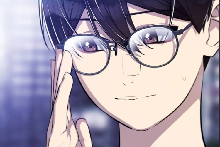 Reading Link of Manhwa Teto X Egen Chapter 13 English Scan, It is Evident That He Genuinely Wants to Be a Gentleman
