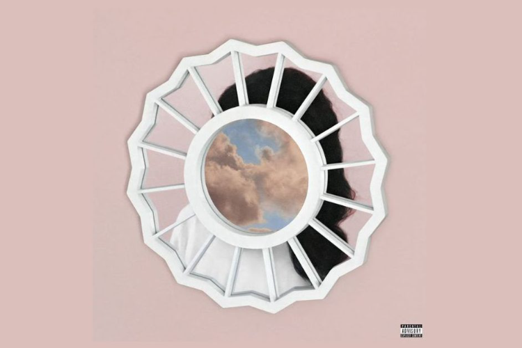 Mac Miller Estate Celebrates 10 Years of 'The Divine Feminine' with Expanded Vinyl Reissue