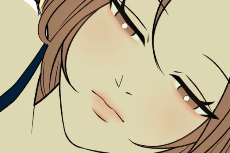 Spoiler RAW! Read Manhwa Back to the Moon Chapter 13 English Scan, Time to Make New Friends