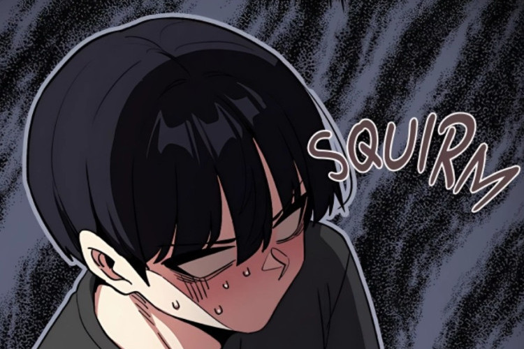 Read Manhwa Stop Smoking (Someone Stop Her!) Chapter 97 English Scan, RAW! Gangchan Is Ready to Go Wild