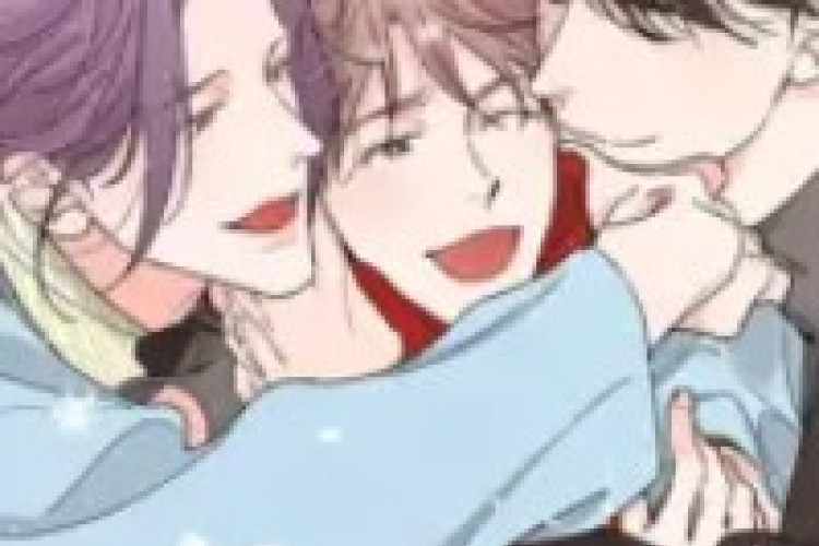 BL Manhwa Beta Testing Full Chapter in English Scanlation, When He’s On the Prowl One Night for Someone To Warm His Bed