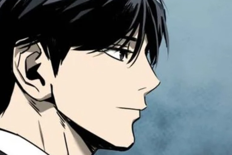 Clash of Ideas1 Spoiler & Reading Link Manhwa Deadly Enterprise Chapter 21 English Translation