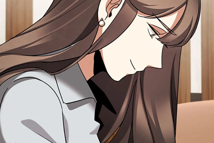 RAW Read Manhwa To Be an Actor Chapter 135 in English Translation, A Little Surprising Good News