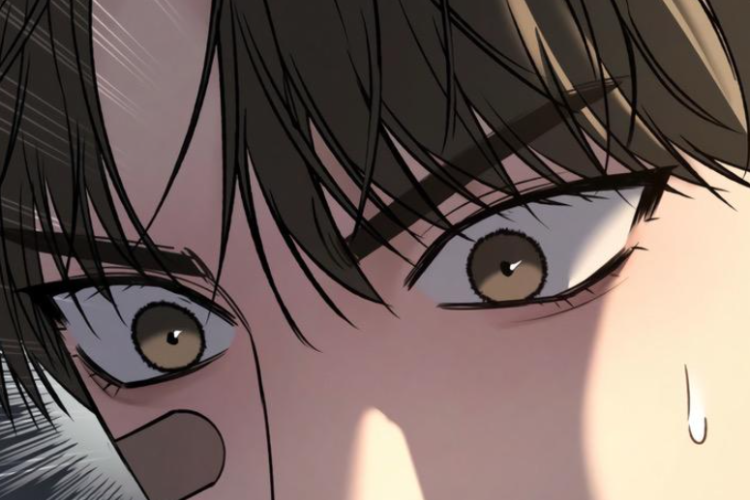 Read Manhwa Things That Deserve to Die Chapter 31 English Scan, Ja-kyung Goes Undercover Using a False Identity