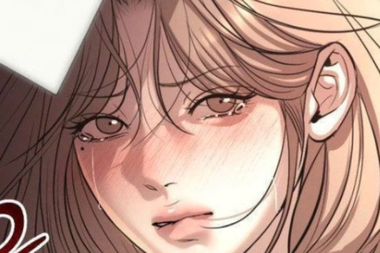 Ended in a Breakup? Link of Manhwa Junk? Junk! (Love Junkie) Chapter 28 English Translation