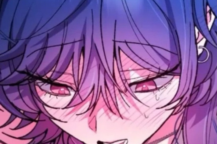 Link to Read Manhwa Lucky Mia! Chapter 30 in English Scanlation, There is No One Better than Him!