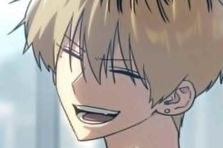 RAW Link of Manhwa Juvenile Law Chapter 52 English Translation Scan, His Positive Vibes Worth Emulating!