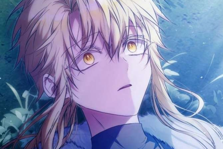 Link to Read Manhwa Author of My Own Destiny Chapter 146 in English Sub, It's Hard To Know Her True Intentions