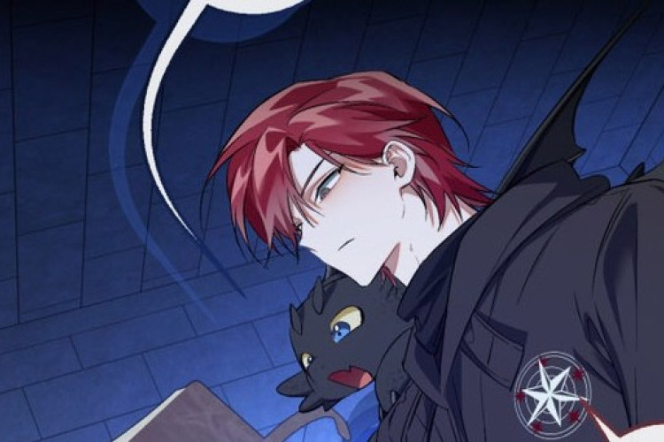 Very Interesting Writing! Free Read of Manhwa Trash Of The Count’S Family Chapter 173 English Trans