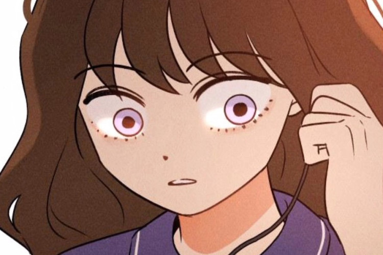 The Answer Is Only In You! Reading Link of Manhwa Classmate Chapter 36 English Translation Scan