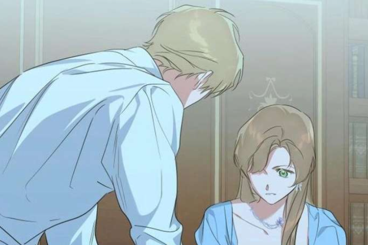 Read of Manga Your Ryan Chapter 35 English Translation, Environmental Problems Emerge!