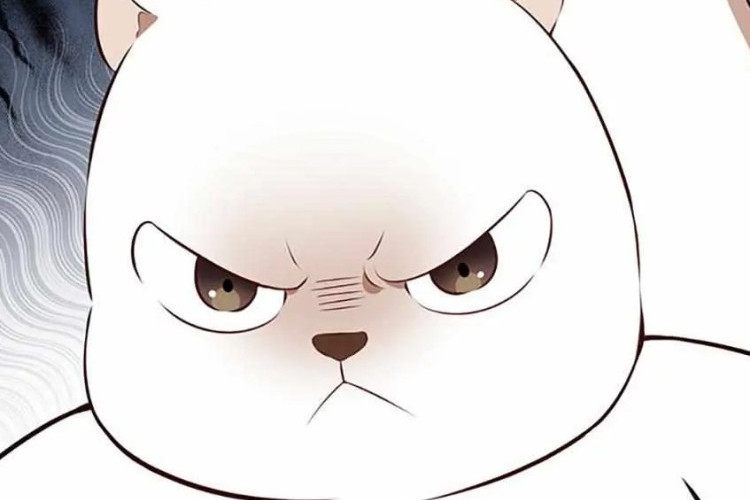 Reading Link of Manhwa Talented Baby Squirrel Chapter 130 in English Translation, Annoyed at Being Told to Study All the Time!
