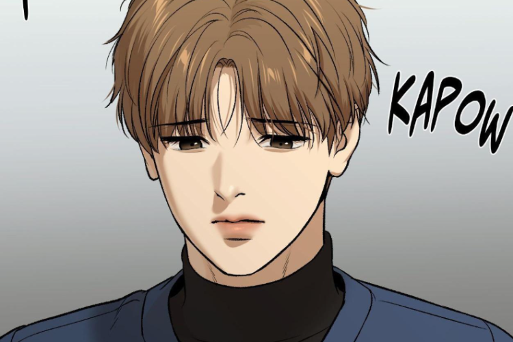 BL Manhwa Jinx Chapter 93 English Translation: Spoiler, Release Date, and Link to Read