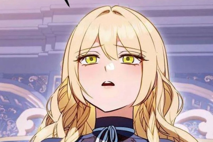 My Wife Waited in the Wheat Fields Chapter 16 English Translation, Click Here to Read Manhwa for Free!
