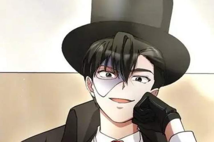 Making a Lot of Part Mess! RAW Manhwa I Became The Villain The Hero Is Obsessed With Chapter 39 Eng Trans