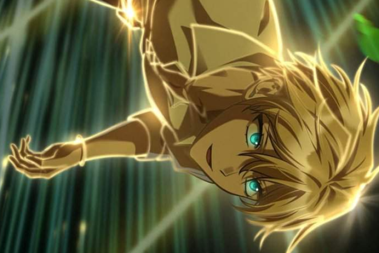 Read Manhwa Infinite Mage Chapter 158 in English Trans Scan, Not Only Create But Can Be Light Too