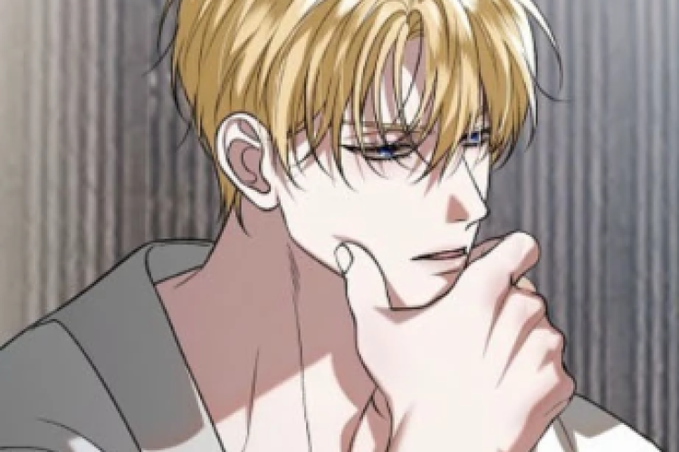 RAW Reading Link of Manhwa Solstice Chapter 11 English Translation, Still, There's Something To Worry About