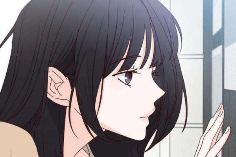 Link to Read Manhwa My Meddler in Love Chapter 12 in English Scan, It Feels Like Too Much to Have a Relationship With Him