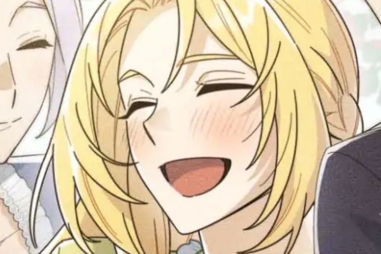 Spoiler RAW! Read Manhwa Shall We Bathe, Your Grace? Chapter 1 English Scan, A Seductive Smile