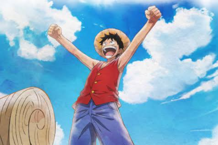 Here Are the Spoilers for One Piece Chapter 1189, Lots of Unexpected Things Happen!