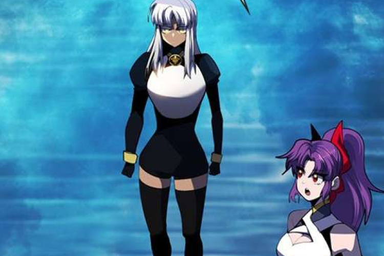 Adventurer Relationship! Link of Manhwa Dungeon Porter Chapter 48 English Translation