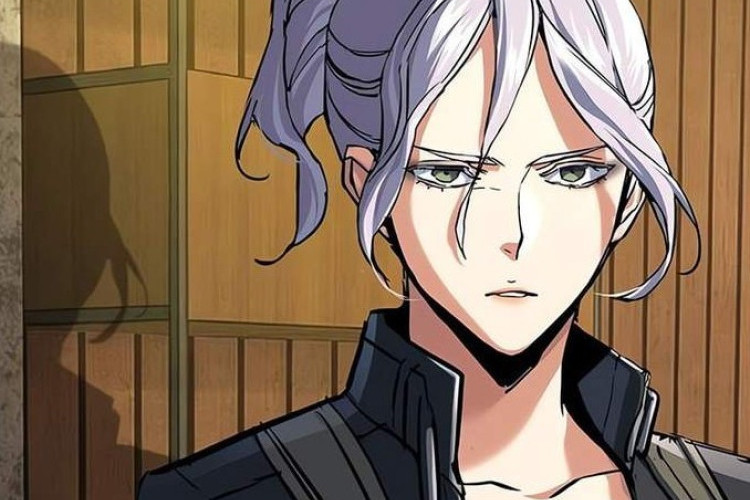 Their Powers Revealed! Link to Read of Manhwa Mercenary Enrollment Chapter 281 English Scanlation