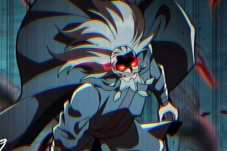 Separate Duel! RAW Spoilers and Read of Manhwa Heavenly Inquisition Sword Chapter 148 English Translation