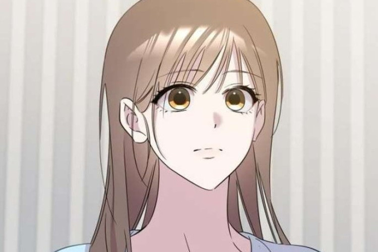 Reading Manhwa Parenting First, Love Later Chapter 19 English Translation Scan, It Turns Out They Already Know the Whole Story