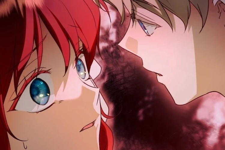 UPDATE! Read Do Not Forgive Us Our Sins Manhwa Chapter 7 in English, A Miserable Feeling of Elia