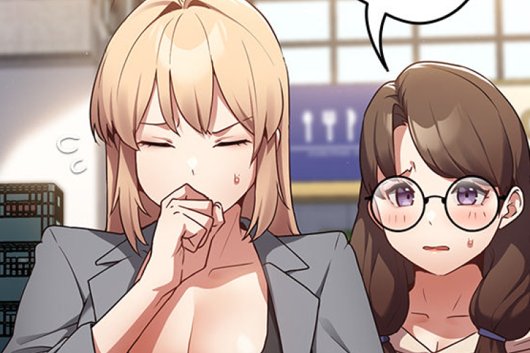 RAW Link of Manhwa The Carry Chapter 1 in English Translation, This is Actually Not Really Necessary!