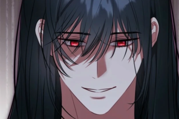 It's Rudiculous! Read of Manhwa A Transmigrator's Privilege Chapter 118 in English Translation