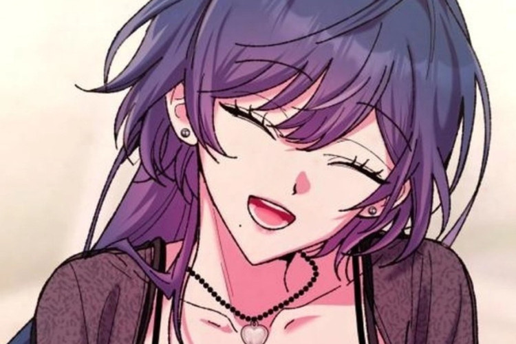 Manhwa Lucky Mia! Chapter 7 English Translation: Spoiler, Release Date, & Link to Read