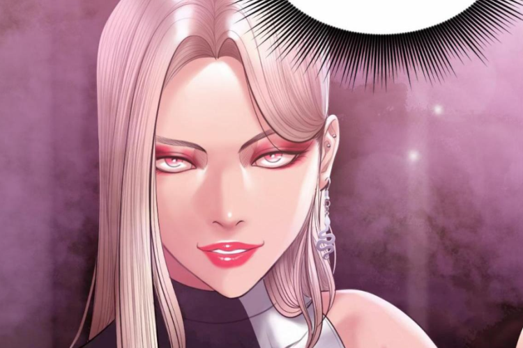 Smoking Hypnosis Chapter 27 English Translation, Click Here to Read Manhwa for Free!