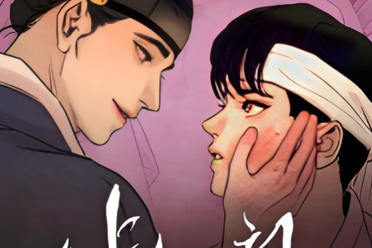 Spoiler! Manhwa Painter Of The Night Chapter 134 in English, A Beginning of the New Season?