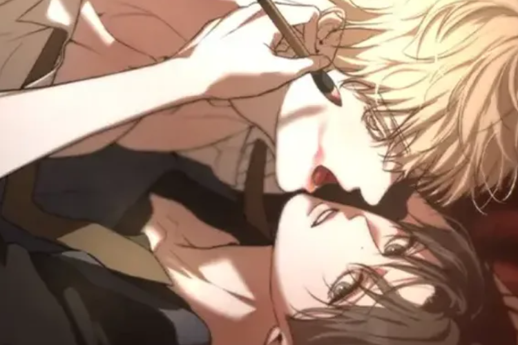 Prediction of Story of Manhwa Love Me, Revive Me Ch 29 with English Scan, This is Not the time to Give up