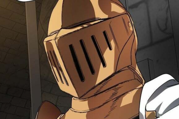 Read Manhwa The Spark in Your Eyes Chapter 224 English Scan, RAW! The Return of the Beloved