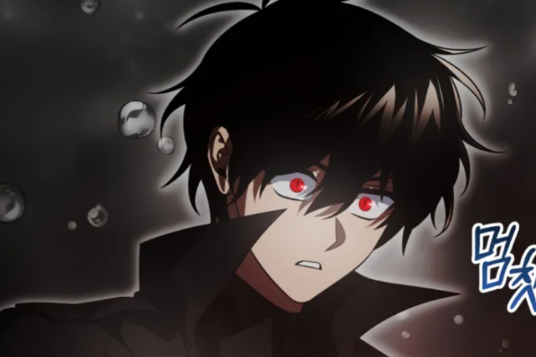 Manhwa Player Who Returned 10,000 Years Later Chapter 138 English Translation: Spoiler, Release Date, and Link to Read