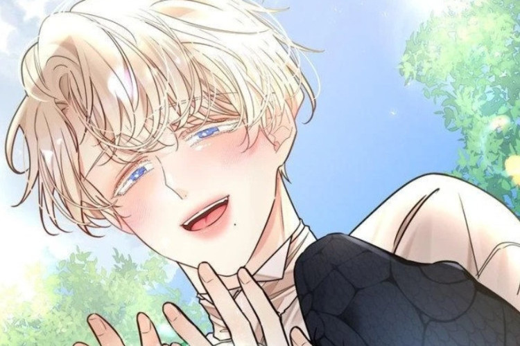 BL Manhwa A Snake Hole Chapter 29 English Translation: Spoiler, Release Date, and Link to Read