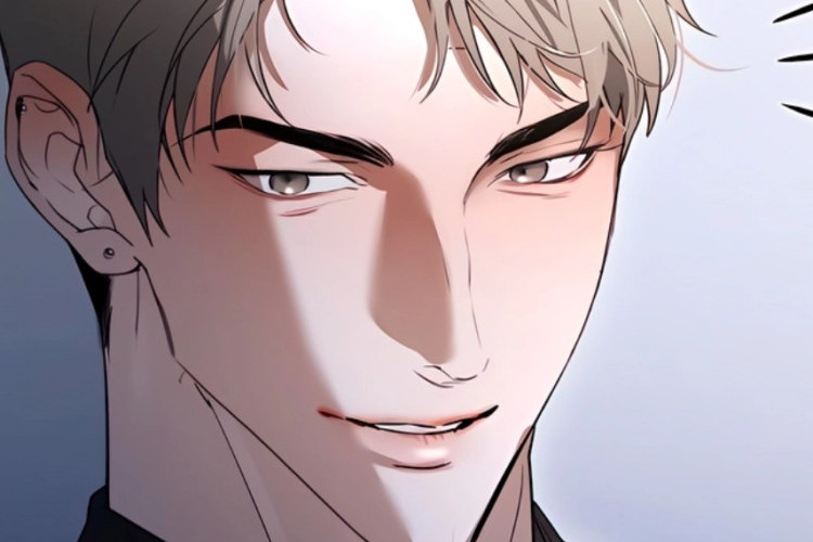 The Road to You Chapter 21 English Translation, Click Here to Read Manhwa for Free!