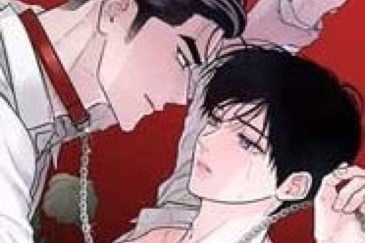 Reading of BL Manhwa Fototaxia Full Chapter in English Scanlation, A Legacy That Sparks Debate