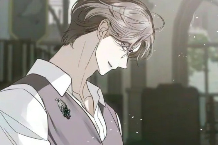 Read Manhwa I Only Need the Duke's Child Chapter 17 in English Scanlation, A Less Than Pleasant Welcome!