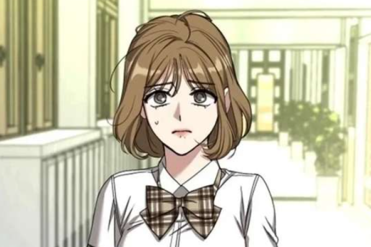 What's Done Is Done! Reading Link of Manhwa To. Julie Chapter 61 in English Translation