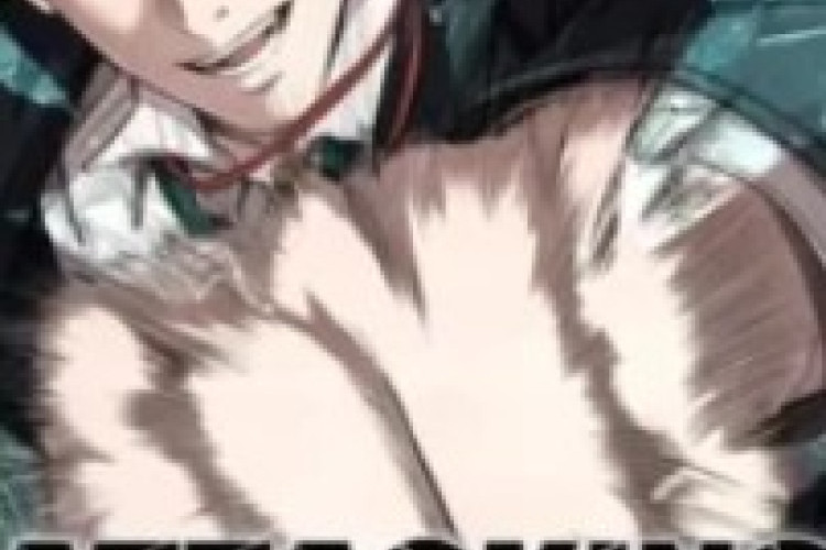 Link to Read of Manhwa Boss Beating Full Chapter in English Scanlation, Reaching The Peak of His Power