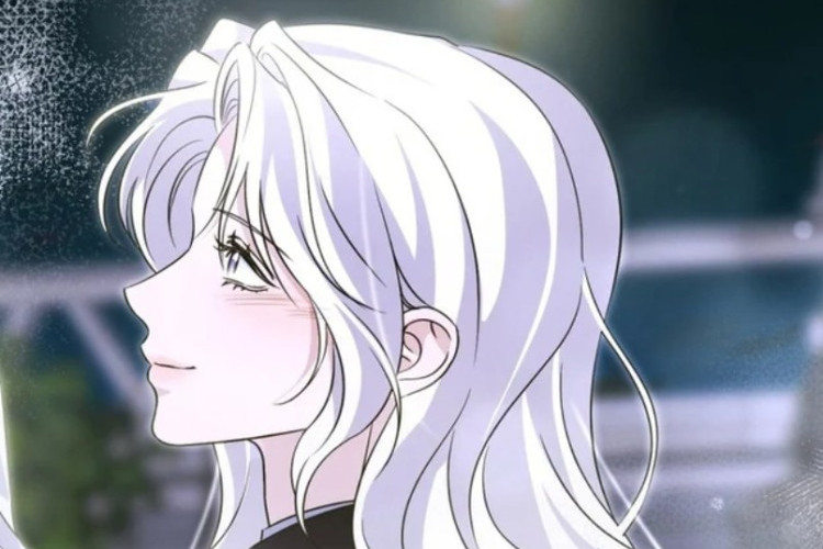 Spoiler RAW! Read Manhwa Dépaysement Chapter 23 English Scan, No Common Purpose