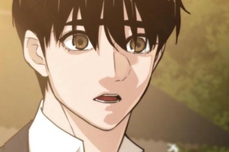 Manhwa The Raider Chapter 37 English Translation: Spoiler, Release Date & Link to Read