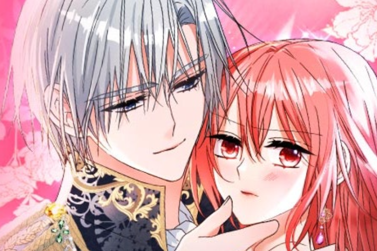 Synopsis, Original Tittle, and Reading Link Manhwa Love Thy Enemy English Full Chapter For Free Without Login