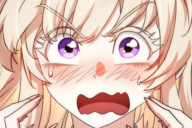 RAW Read Manhwa The Demon King Overrun by Heroes Chapter 22 English Scan, A Decisive Meeting